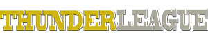 thunder league